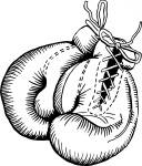 boxing-gloves-1443461184HfH